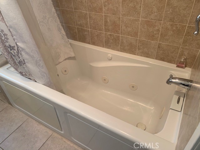 6303 Eileen Street Property Photo 17