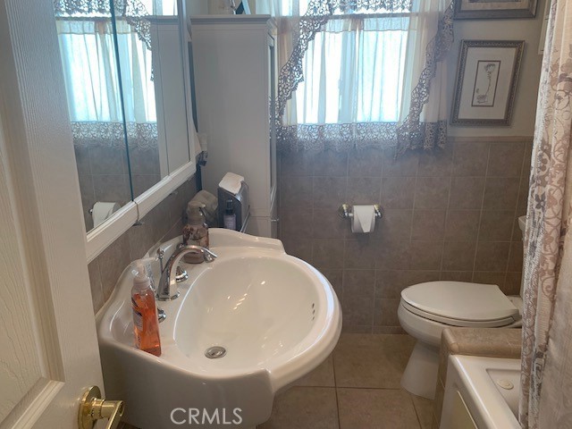 6303 Eileen Street Property Photo 20