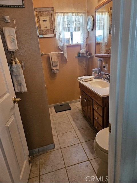 6303 Eileen Street Property Photo 21