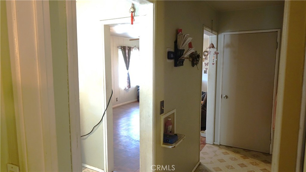 642 N Santa Fe Street Property Photo 12