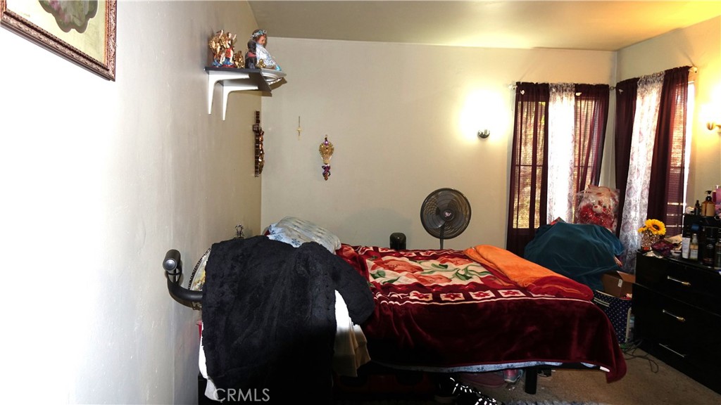 642 N Santa Fe Street Property Photo 14