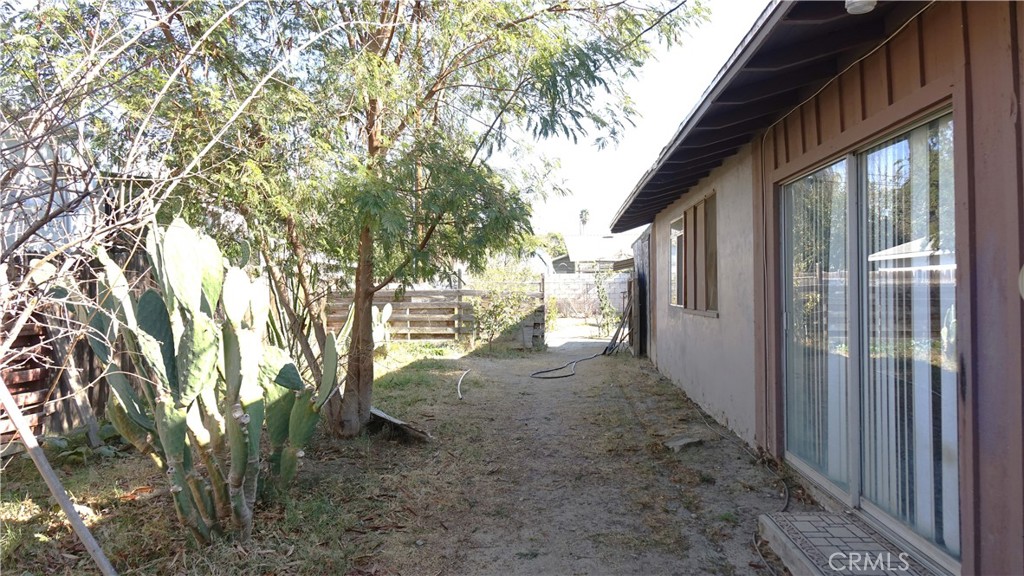 642 N Santa Fe Street Property Photo 19