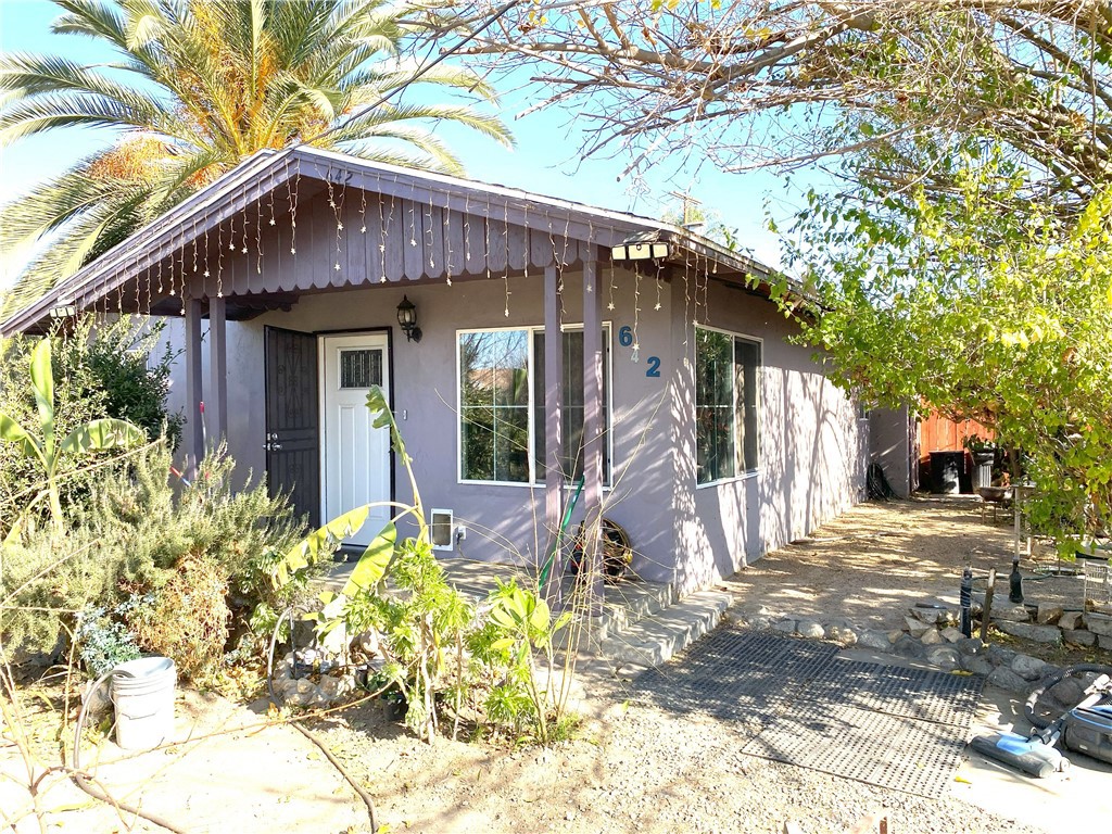 642 N Santa Fe Street Property Photo 21