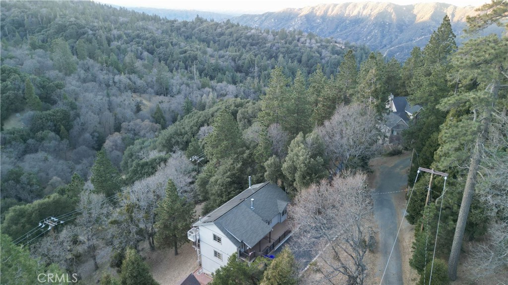 152 Pine Ridge Road Property Photo 4