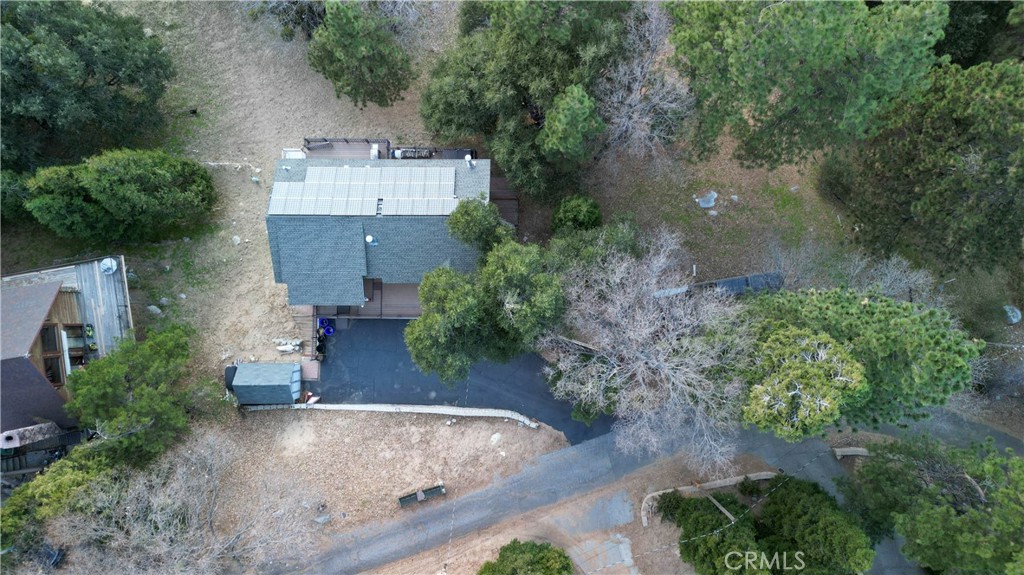 152 Pine Ridge Road Property Photo 5