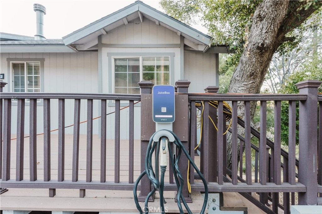 152 Pine Ridge Road Property Photo 8