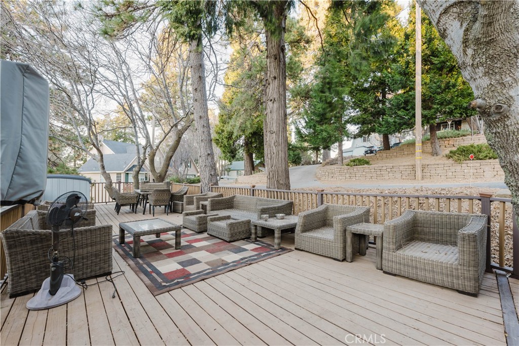 152 Pine Ridge Road Property Photo 10