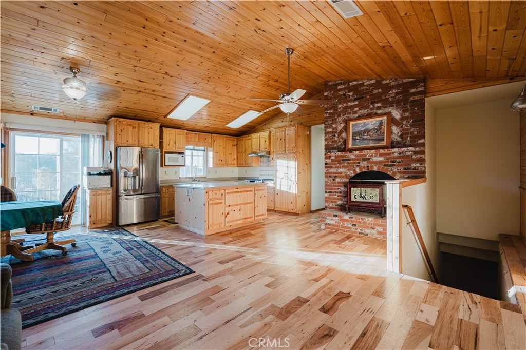 152 Pine Ridge Road Property Photo 11