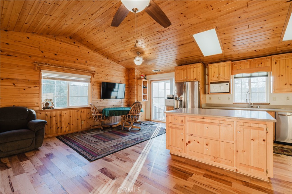 152 Pine Ridge Road Property Photo 12