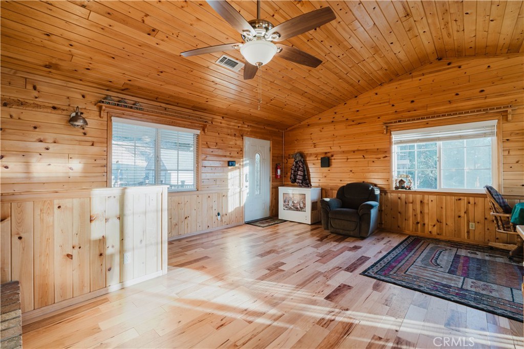 152 Pine Ridge Road Property Photo 13