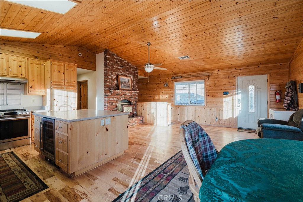 152 Pine Ridge Road Property Photo 14