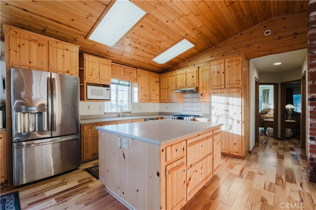 152 Pine Ridge Road Property Photo 15