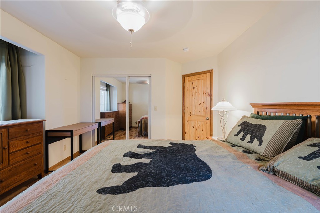 152 Pine Ridge Road Property Photo 16