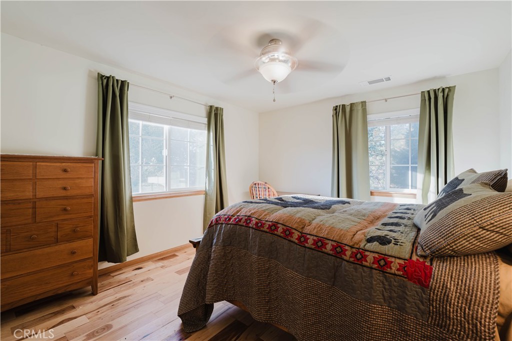 152 Pine Ridge Road Property Photo 17