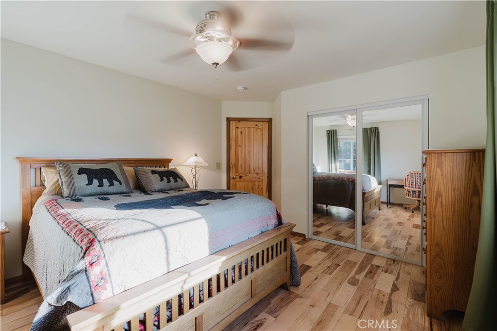 152 Pine Ridge Road Property Photo 18