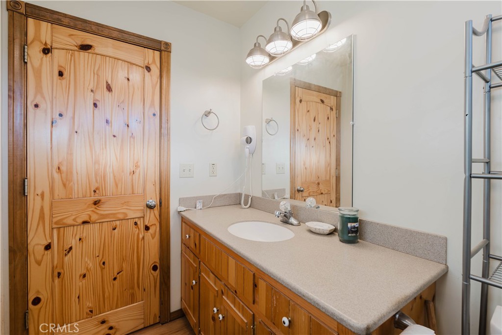 152 Pine Ridge Road Property Photo 19