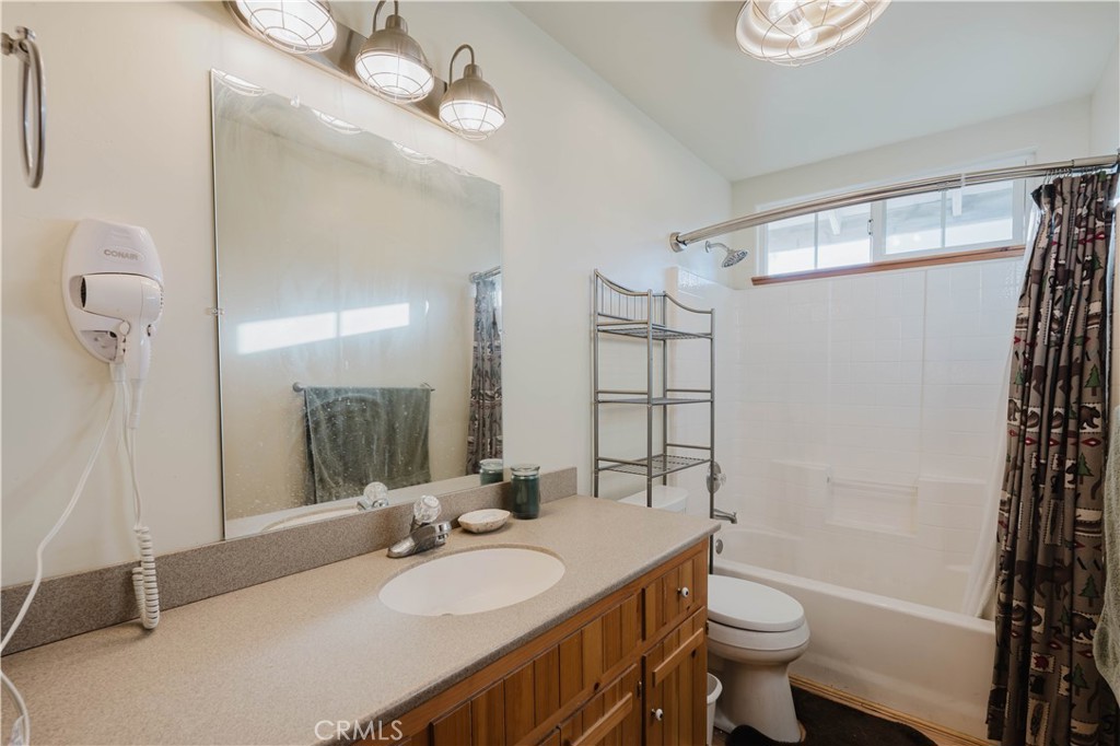 152 Pine Ridge Road Property Photo 20