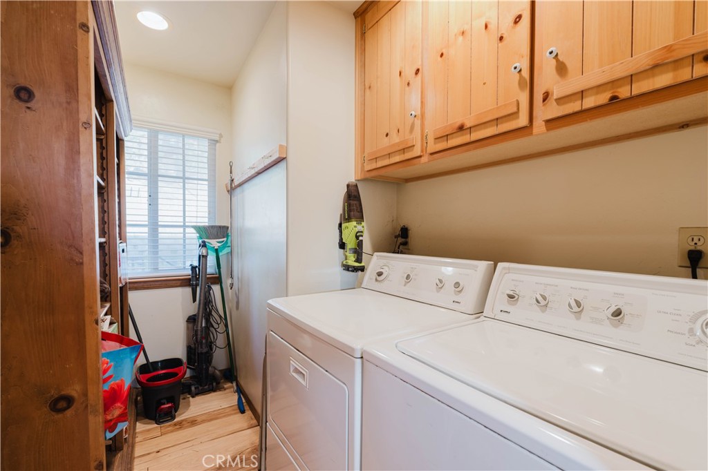 152 Pine Ridge Road Property Photo 21