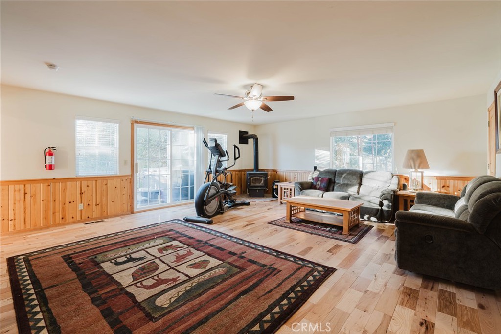 152 Pine Ridge Road Property Photo 22