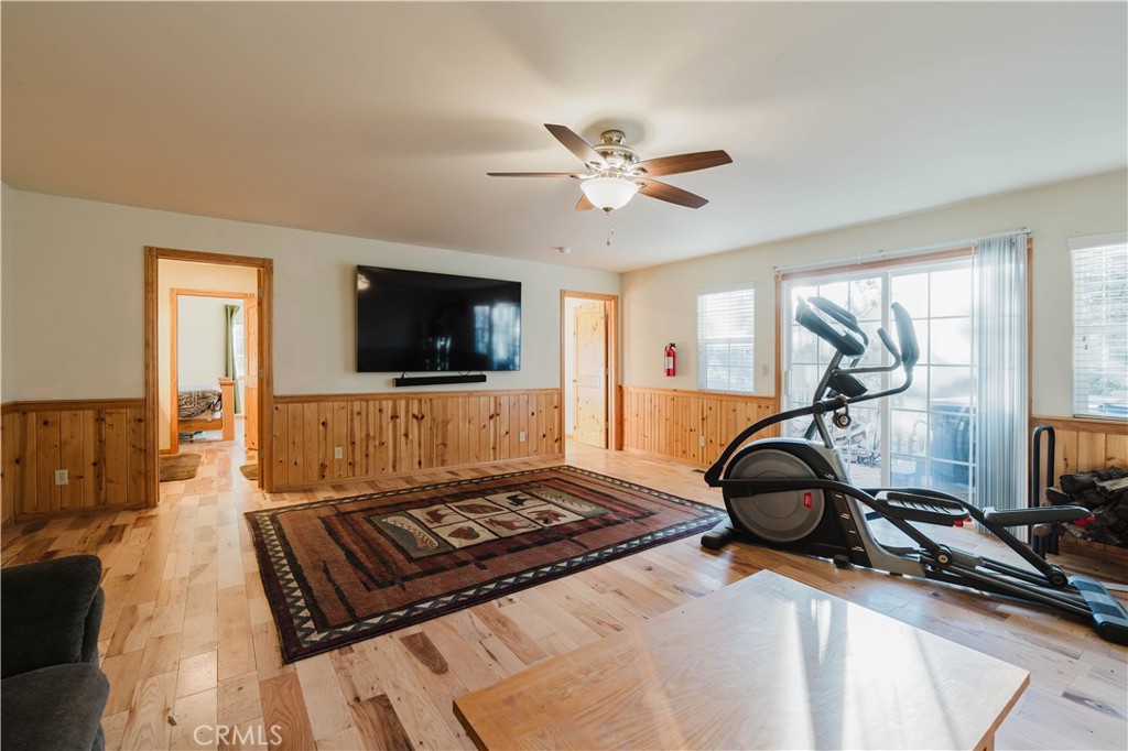 152 Pine Ridge Road Property Photo 25