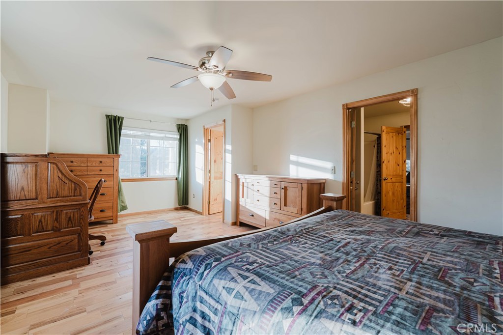 152 Pine Ridge Road Property Photo 27