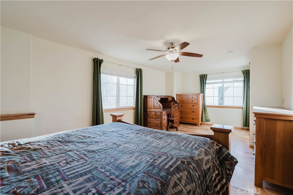 152 Pine Ridge Road Property Photo 28
