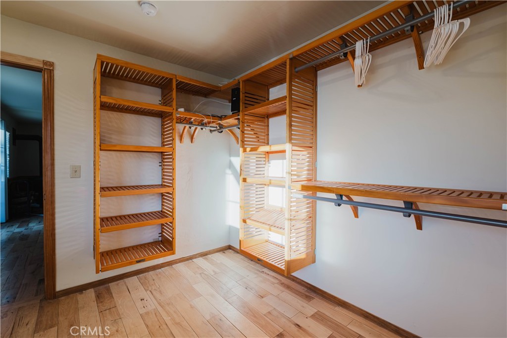 152 Pine Ridge Road Property Photo 29