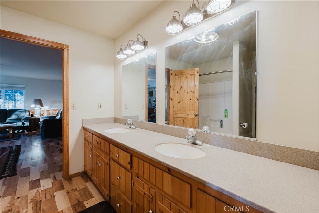 152 Pine Ridge Road Property Photo 30