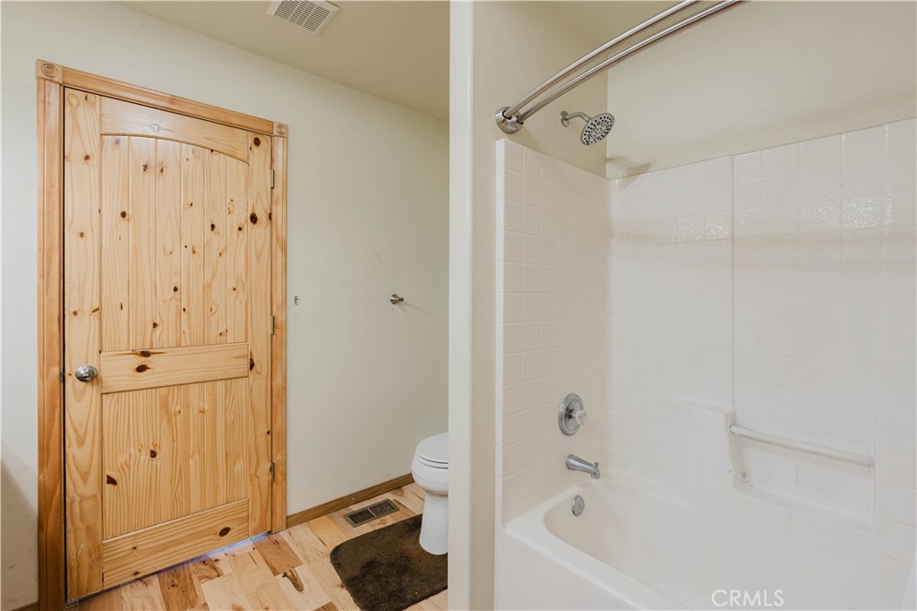152 Pine Ridge Road Property Photo 32