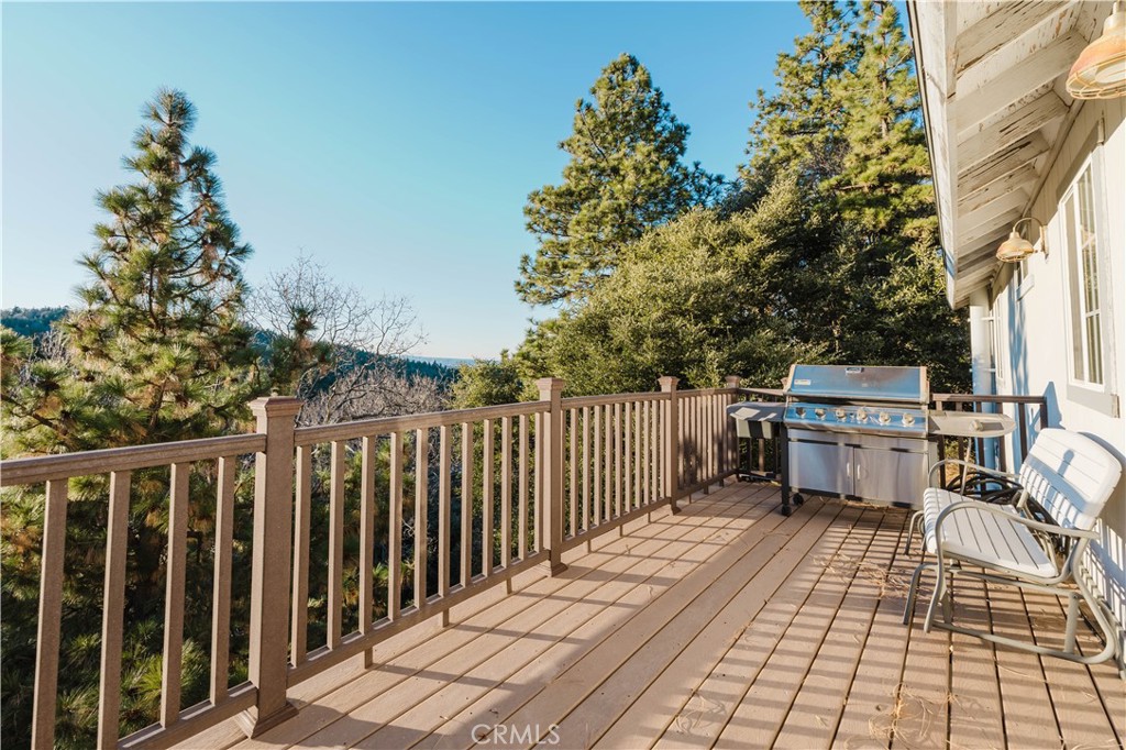 152 Pine Ridge Road Property Photo 33
