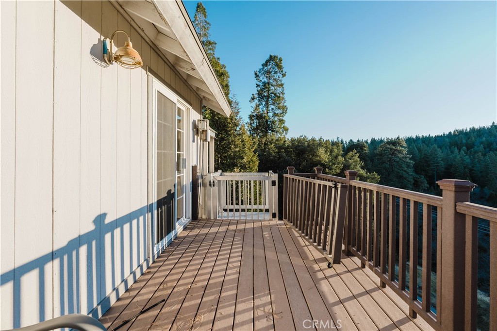 152 Pine Ridge Road Property Photo 34