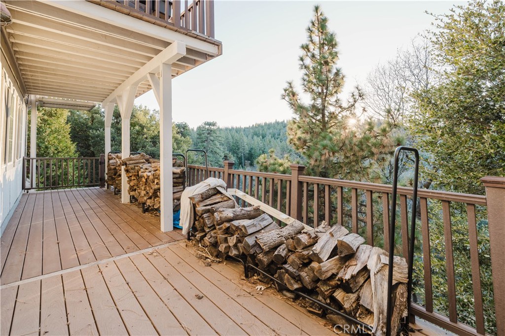 152 Pine Ridge Road Property Photo 35