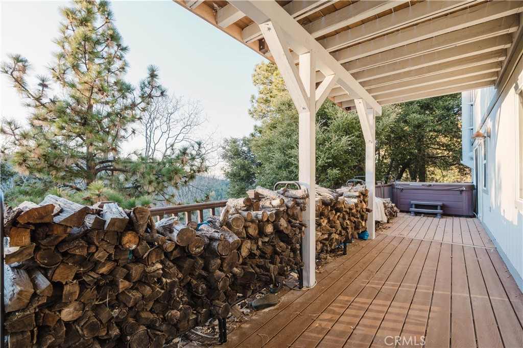 152 Pine Ridge Road Property Photo 36