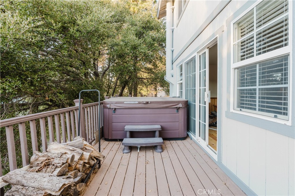 152 Pine Ridge Road Property Photo 37