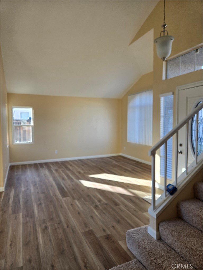 14533 Stallion Trails Property Photo 3