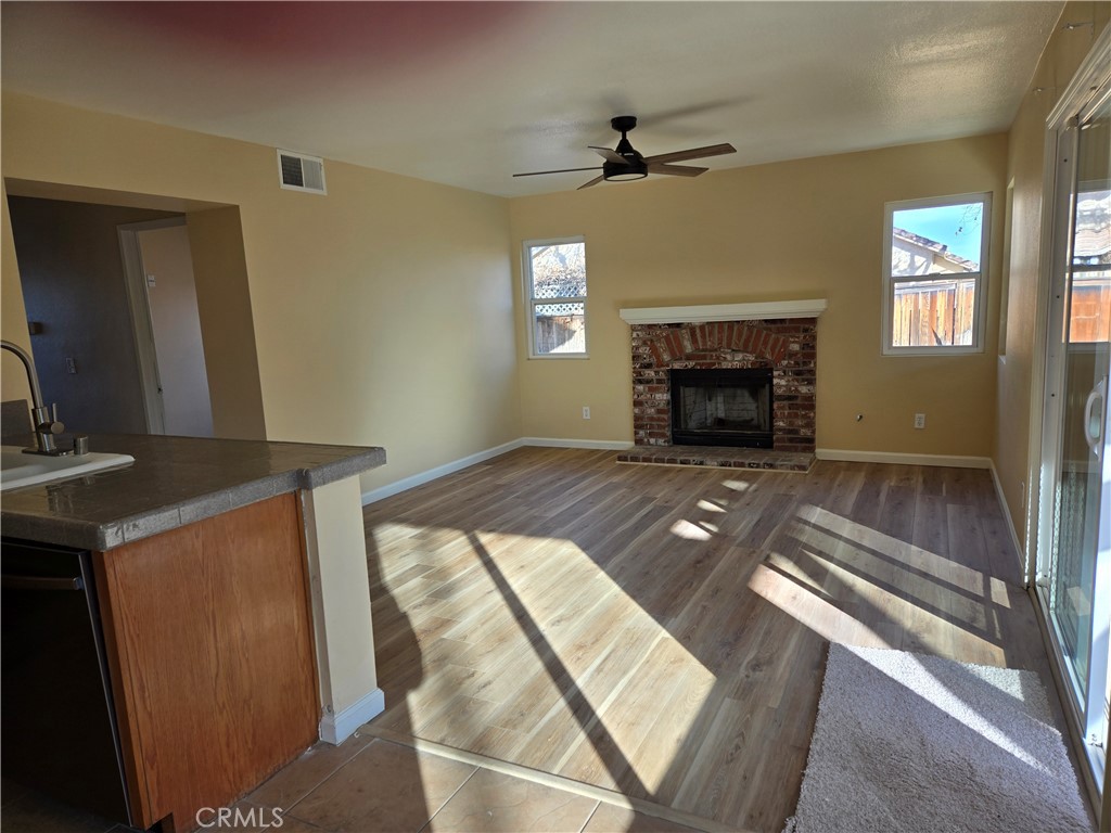14533 Stallion Trails Property Photo 4