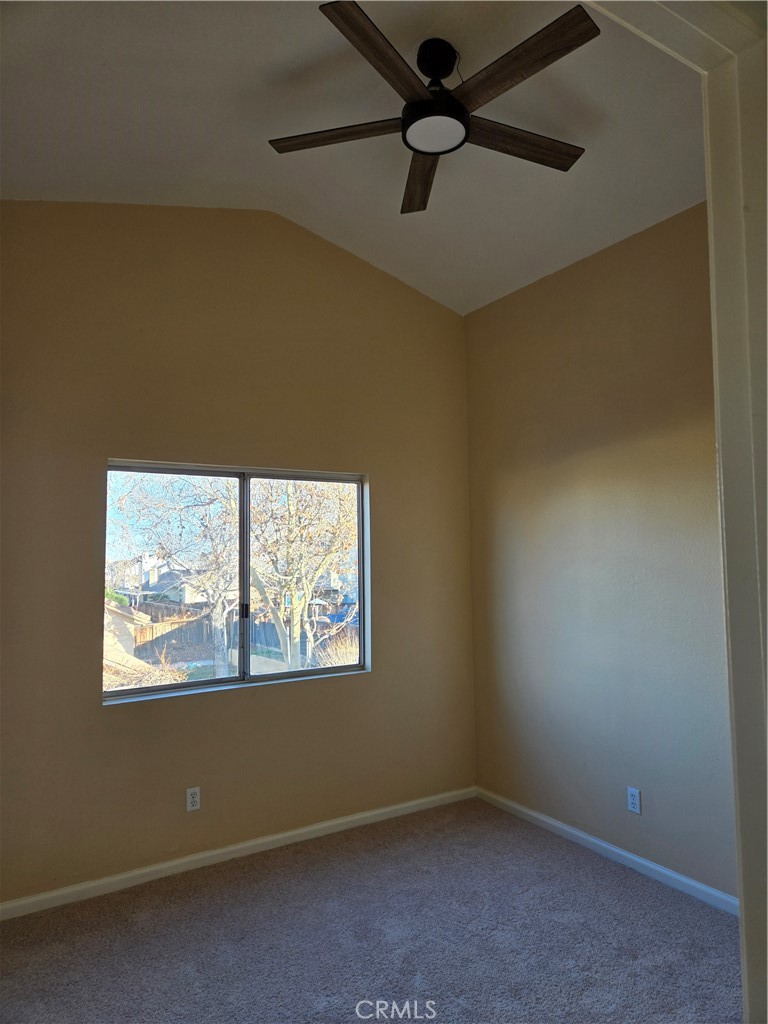 14533 Stallion Trails Property Photo 5