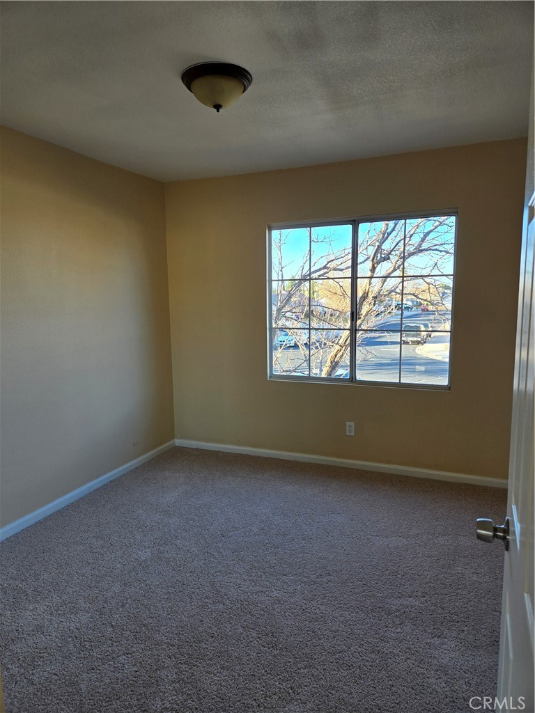 14533 Stallion Trails Property Photo 10