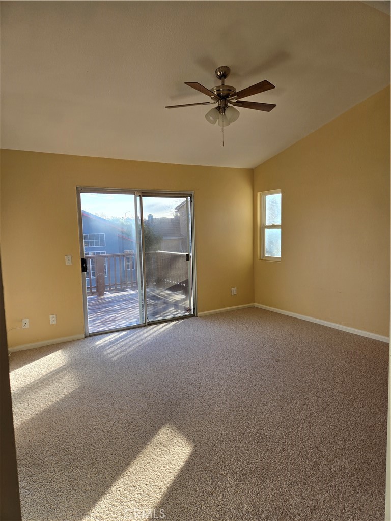 14533 Stallion Trails Property Photo 11