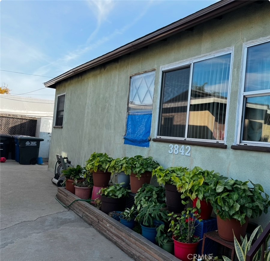 3842 3846 E Cesar E Chavez Avenue Property Photo 4