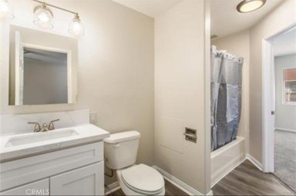 34334 La Raye Drive Property Photo 3