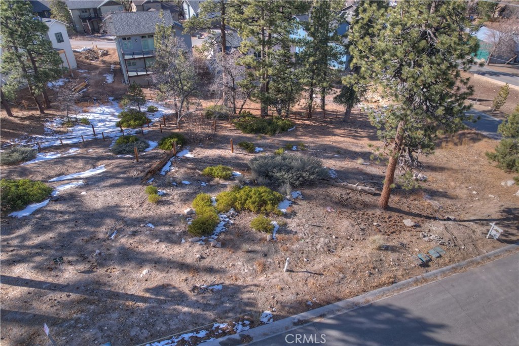 820 Talmadge Road Property Photo 6