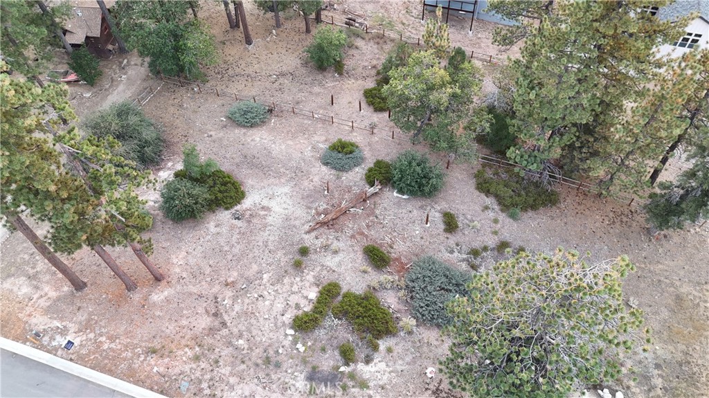 820 Talmadge Road Property Photo 13