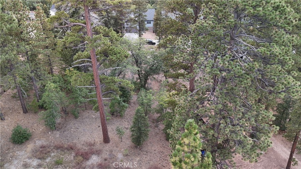844 Talmadge Road Property Photo 13