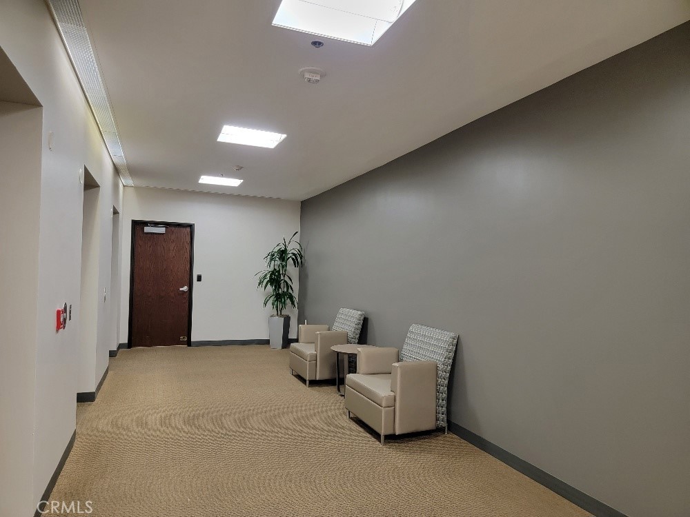 430 N Vineyard Avenue 500 Property Photo 10