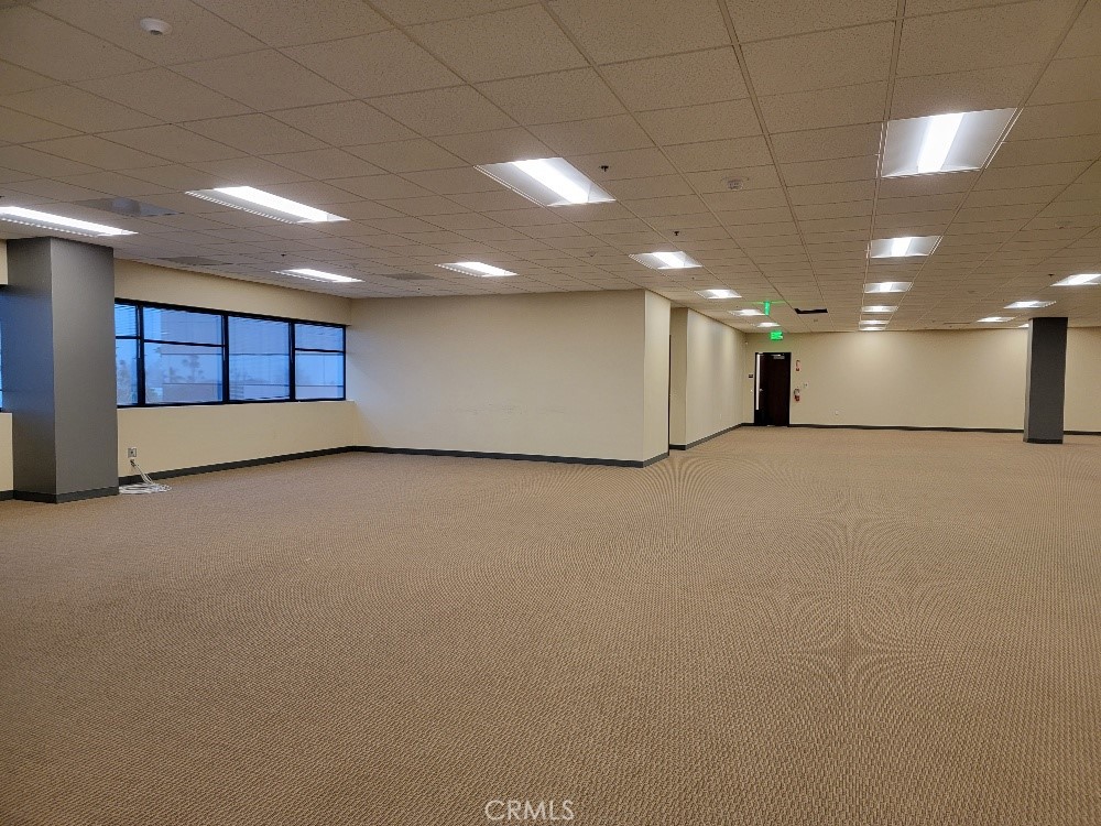 430 N Vineyard Avenue 500 Property Photo 14