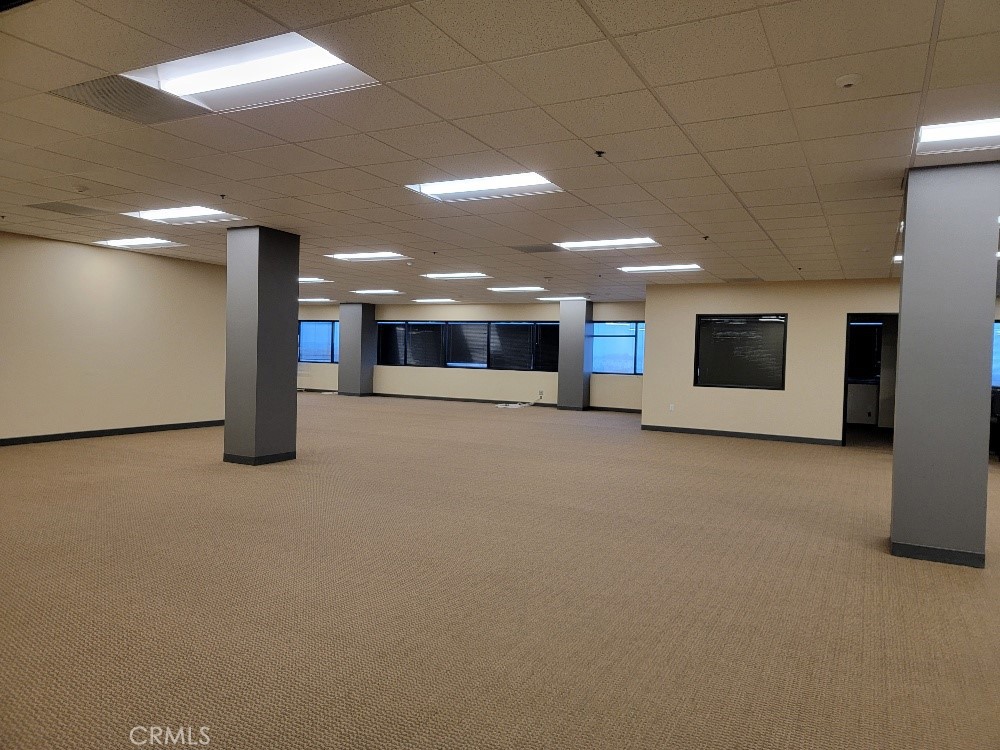 430 N Vineyard Avenue 500 Property Photo 19