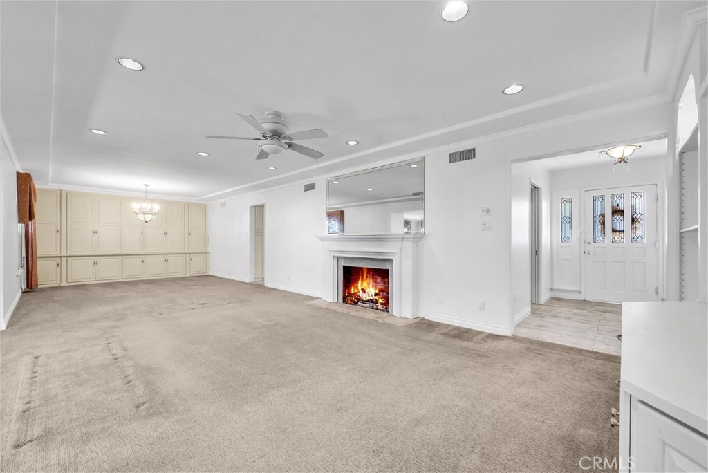 3075 Pepper Tree Lane Property Photo 12