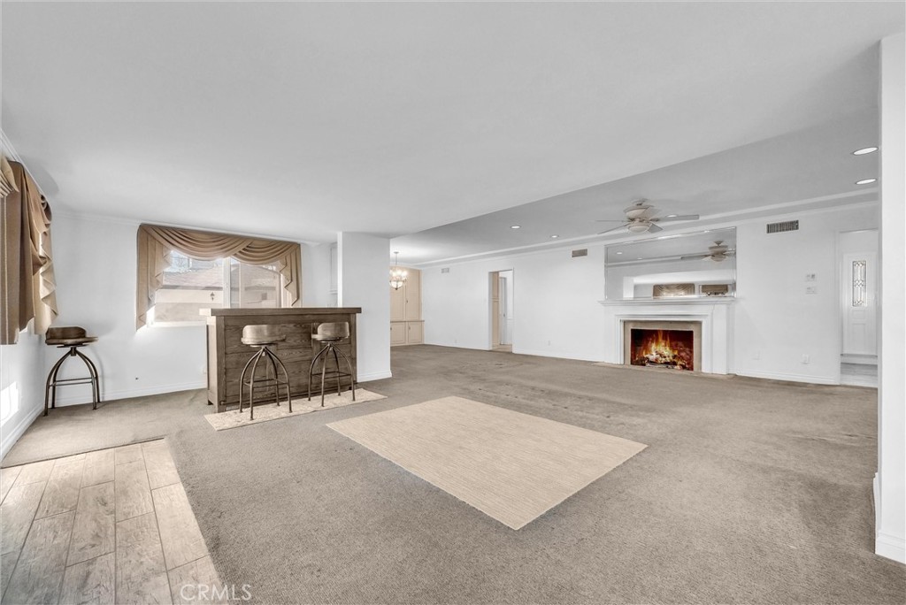 3075 Pepper Tree Lane Property Photo 15
