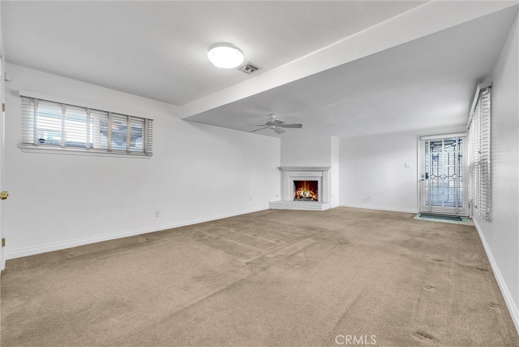 3075 Pepper Tree Lane Property Photo 17